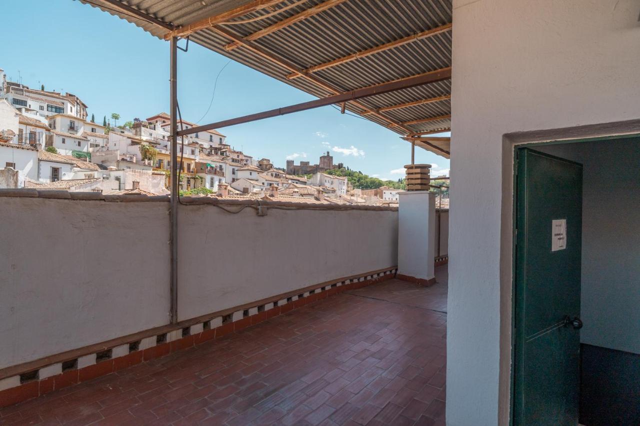 Apartamento Tuguest San Agustin Ii